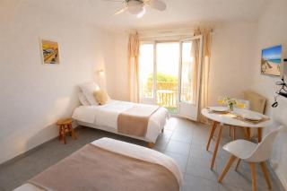 Le Twins - Appartement de charme à Digoin - Digoin - 0