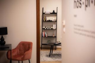 65 City Apartment - Comfortable Stay - 5