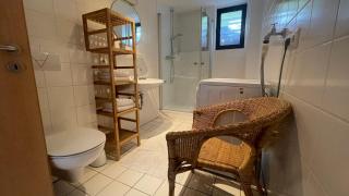 Ferienwohnung Karl May - 4