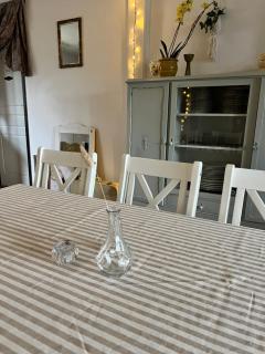 Sköna Rum Fryksta - 5