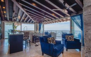 Suites at Zona Romantica - 3