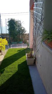 la terrazza relax - 7