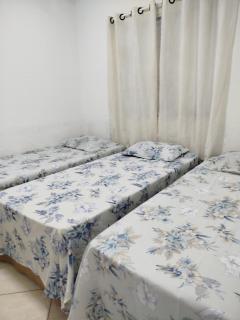 Casa Aconchego - 6