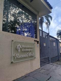 Casa Aconchego - 2