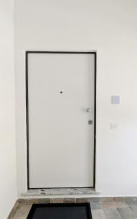 Il Nuovo Vecchio Porto - 1