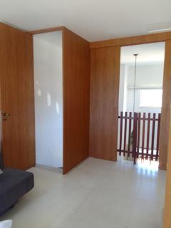 Tiê, Guarajuba, Apartamento Formidável - 7