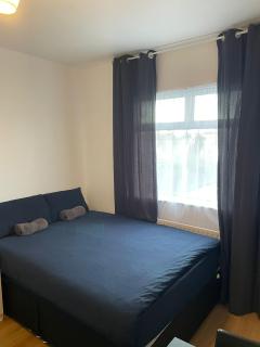 Comfort Triple Room near Airport - 3 - 0
