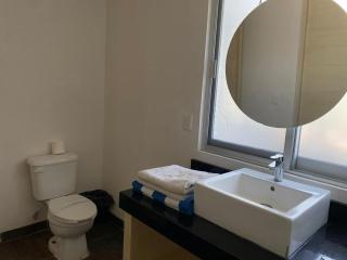 Confortable departamento de 1 habitación en Puerto Aventuras - 4