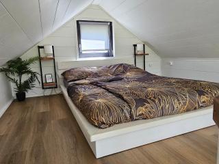 Tiny 1 Lakeforest Dedinky Wellness - 6