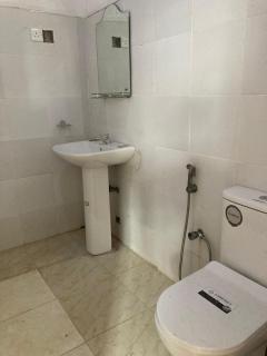 Ashi Hostel Sigiriya - 9