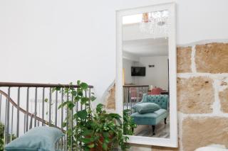 Ire' Luxury Suite - 5