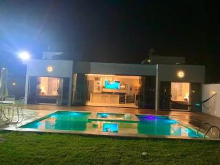 Casa Premium Arraial do Cabo - 9