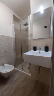 Casa Serravalle - Catania - 6