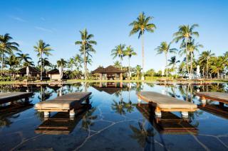 Luxurious Hawaiian Ocean Front Escape - 6