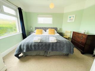 Nellore - located next to the beach with sea views - 4