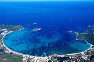 corse du sud location - 3