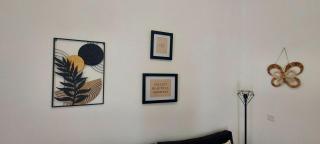 Diamond apartments - 3