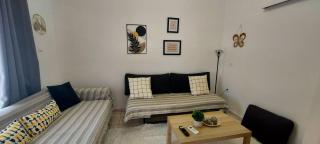 Diamond apartments - 4