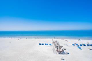 Sand Dollar 503 - 9