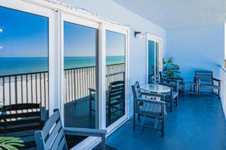 Sand Dollar 503 - 5