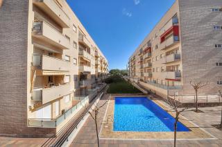 Apartments-Lloretholiday-Marfull - Lloret de Mar - 0