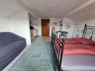 Ferienhaus Falkenstein bis 16 Pers - 8