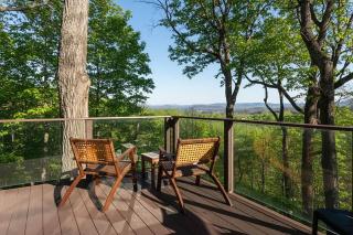 Prime Location 5 Min to National Park & Wineries - 0