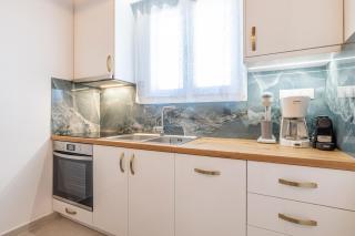 Crete Vista Blue Retreat - 2