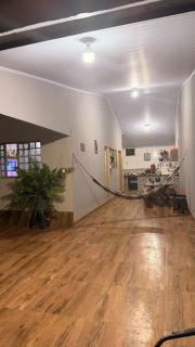 Casa grande 3Q para evento do MotoGP, aria grande - 2