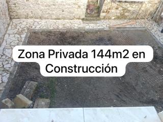 Casa en la Montaña Leonesa , Picos de Europa - 6