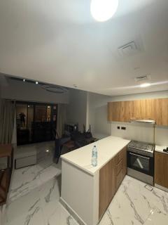 Vista Holiday Apartments - 5