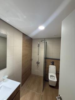 Vista Holiday Apartments - 4