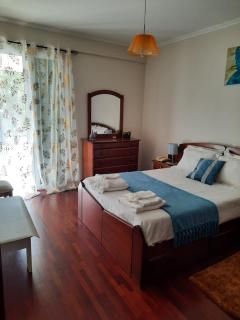 Madeira Home Holidays - 9