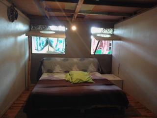 Chez Hina no Pacifica - 7