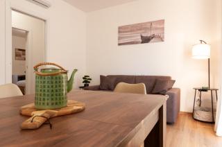 Italian Soul Apartment - 8