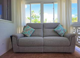 Art Studio Apartments - 7