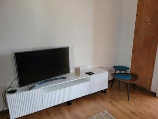 Apartamenti HUGO - 9