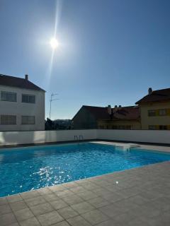 Apartamento "Playa de Sada" - 8