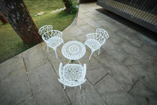 Sukoon By Spynora - 1