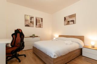 Italian Soul Apartment - 7