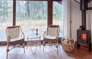 Pet Friendly Home In Oksbøl With Wifi - 6