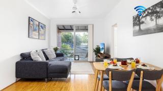 Beachside at Gretel - Nelson Bay - 0