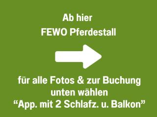 Mayischhof Lauperath - Natur und Ruhe in der Eifel - 3