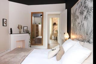 Appartement Le Perchoir by La Boîte En Plus - 3