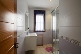 Villa Senda Llanes – Jardín, Terraza y Playa Cerca - 3