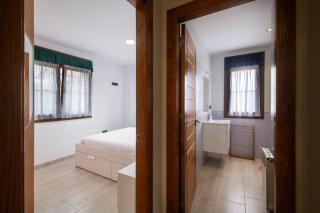 Villa Senda Llanes – Jardín, Terraza y Playa Cerca - 2