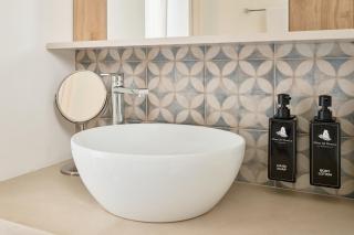 Pilone del Monaco - Pool & Free Parking - 3