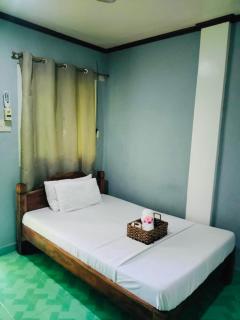 Tipsy Bay Inn - Malapascua - 4