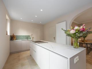 Maison Edith - box - 1