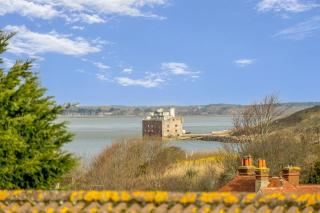 2 Bed in Totland Bay oc-b35246 - 7